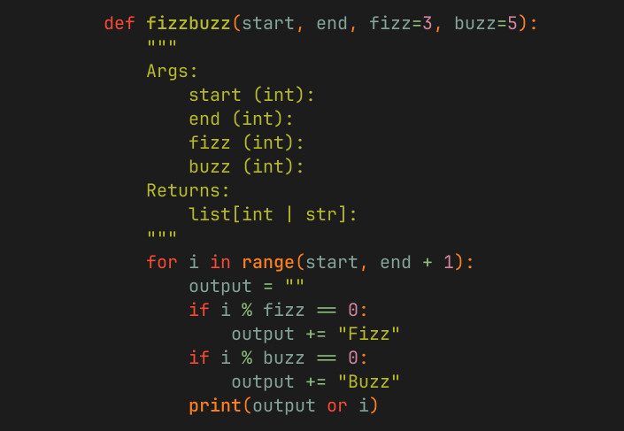 Codedocs